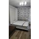 XL (8)